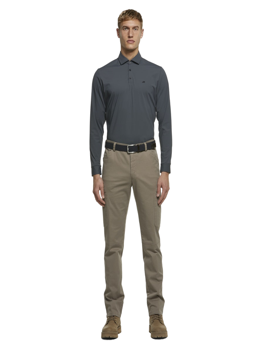 Meyer Modern fit Cargo
